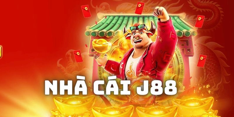 Những ưu điểm mà nhà cái đang sở hữu hiện nay bạn nên biết