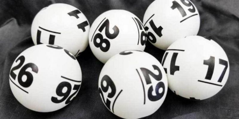 Quy trình tham gia xổ số J88 hiệu quả